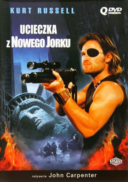 Ucieczka-z-Nowego-Jorku.md-2381.jpg