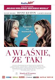 a-wlasnie-tak.jpg