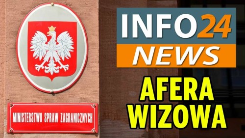 afera-wizowa.jpg