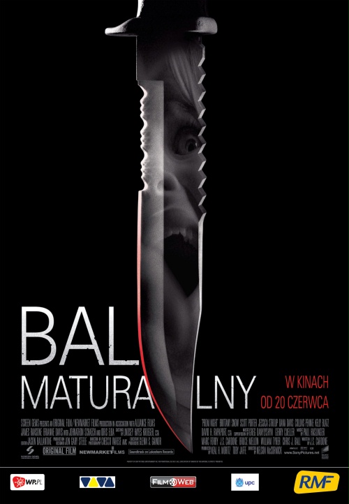 bal-maturalny.jpg