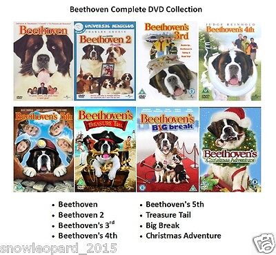 beethoven-1-8.jpg