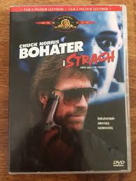 bohater-i-strach.jpg