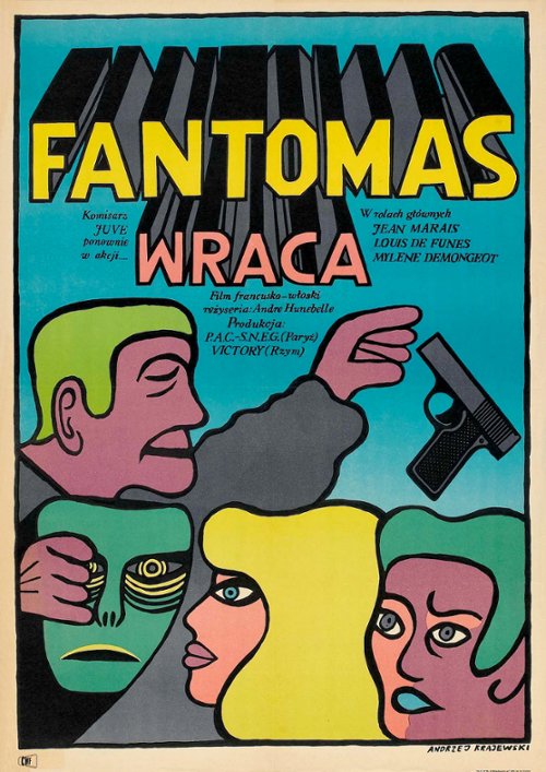 fantomas-2.jpg