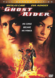 ghost-rider.jpg