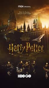 harry-potter-2.jpg