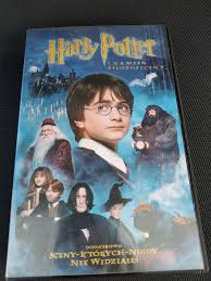 harry-potter.jpg
