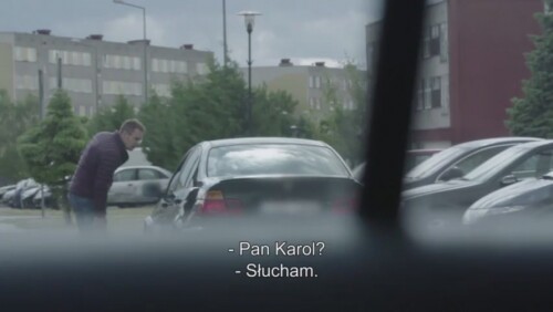 karol-j.jpg