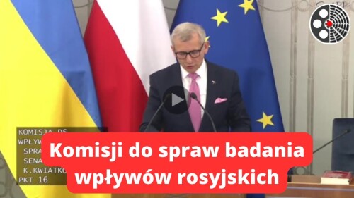 krzysztof-kwiatkowski-2381.jpg