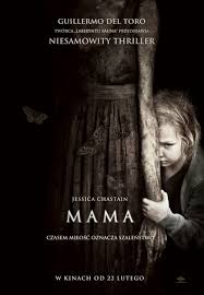 mama-6.jpg