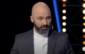 michal-olszewski.jpg