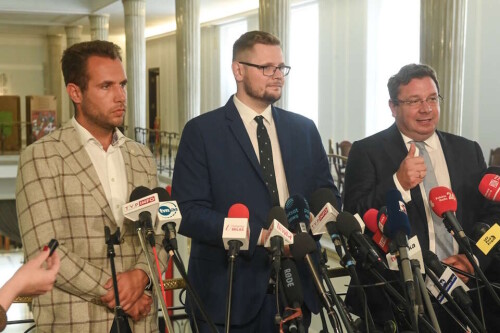 michal-wos.jpg