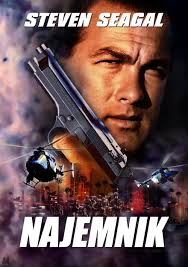najemnik.jpg