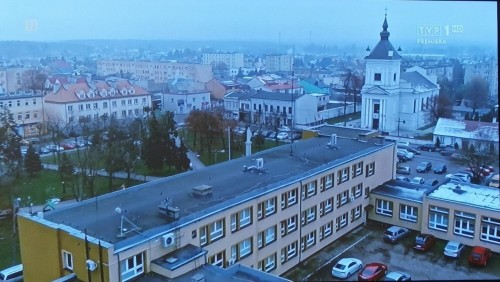 prokuratura.jpg