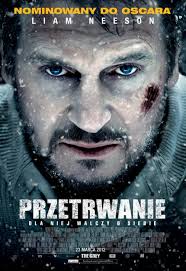 przetrwanie-2380.jpg
