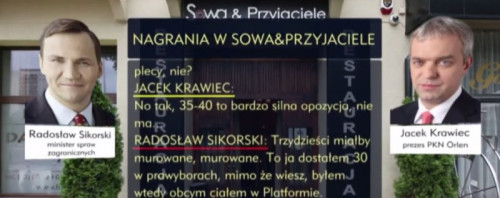 radoslaw-sikorski-jacek-krawiec.jpg