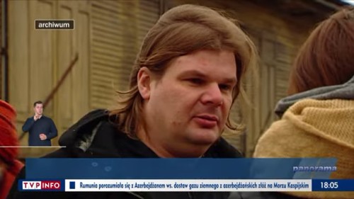 rafal-gawel.md-2380.jpg