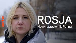 rosja-2974c69072b61e7e9.jpg