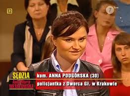 sedzia-anna-maria-wesolowska-2.jpg