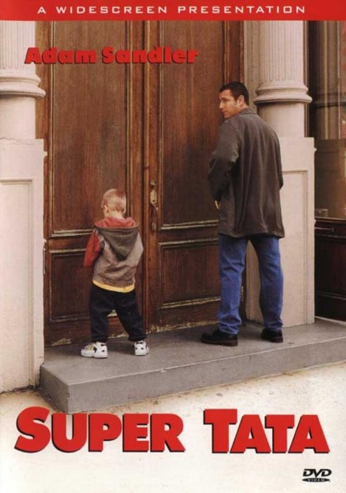 super-tata.jpg
