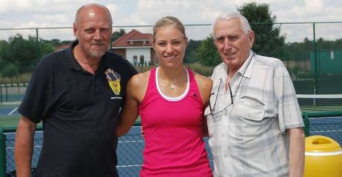 Angelique-Kerber-iga.jpg