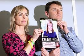 Madeleine-McCann-2.jpg