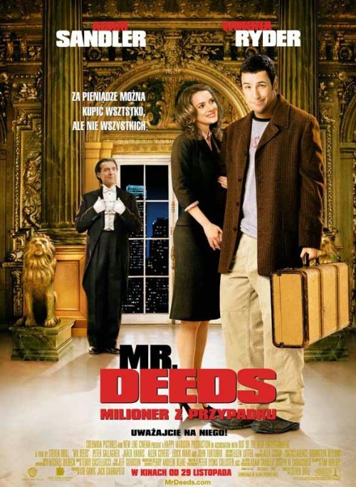 Mr.-Deeds-Milioner-z-przypadku.jpg