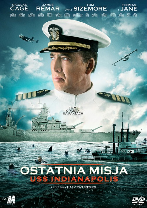 Ostatnia-misja-USS-Indianapolis-.jpg