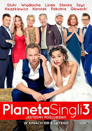 Planeta-Singli-3.jpg