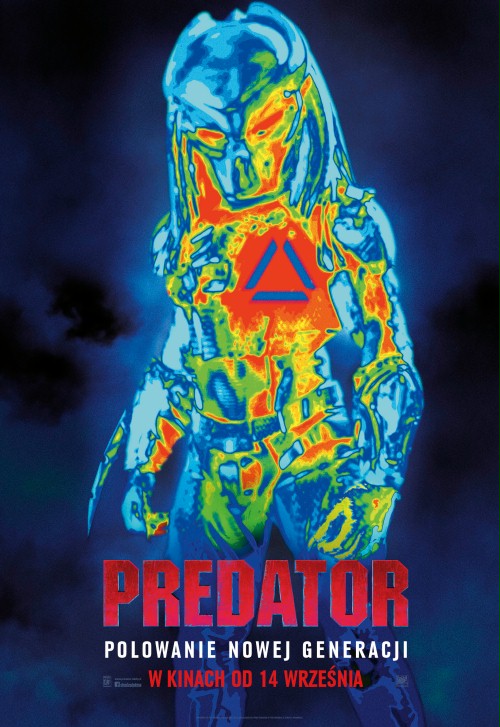 Predator-2018.jpg