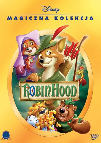 Robin-Hood-1973.jpg