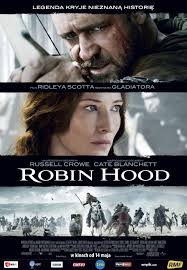 Robin-Hood-2010.jpg