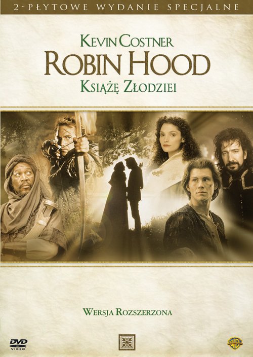Robin-Hood-Ksiaze-zlodziei-1991.jpg