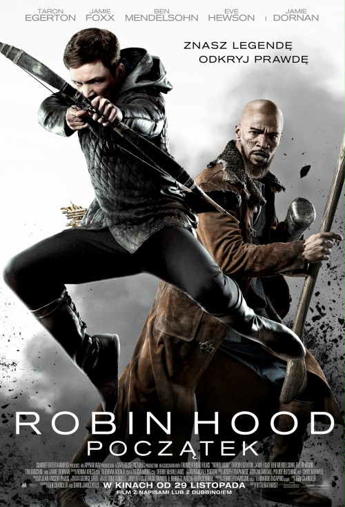 Robin-Hood-Poczatek-2018.jpg