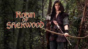 Robin-z-Sherwood-2.jpg