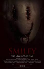Smiley.jpg