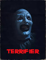 Terrifier-2.jpg