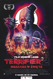 Terrifier-3.jpg
