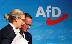afd.jpg