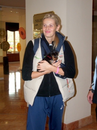 agata-mroz-2-alpy.jpg