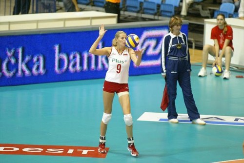 agata-mroz-3.md-alpy.jpg