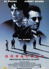 goraczka.jpg