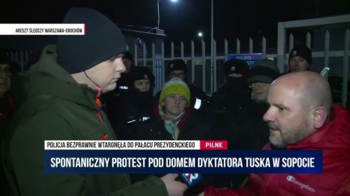 gosek.jpg