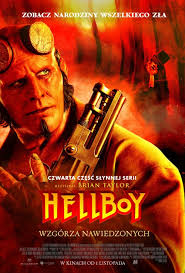 hellboy-1.jpg