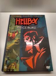 hellboy-miecz-burz.jpg
