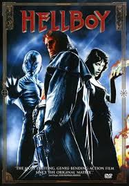 hellboy.jpg