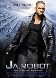 ja-robot.jpg