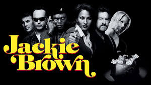 jack-brown.jpg