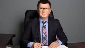 jaroslaw-g.jpg
