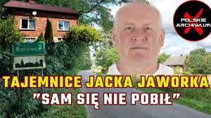 jaworek-archiwum-x.jpg