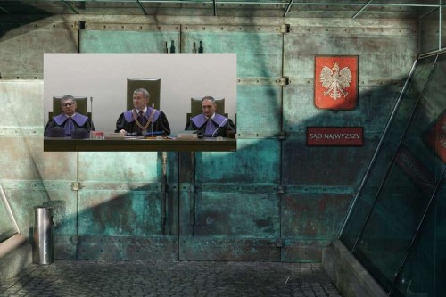 karpinski.jpg